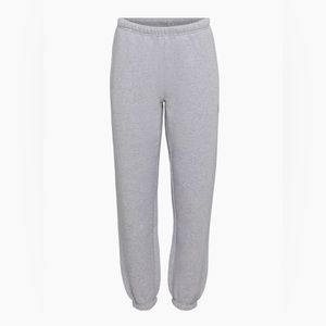 The Super™ Fleece Relaxed Sweatpant